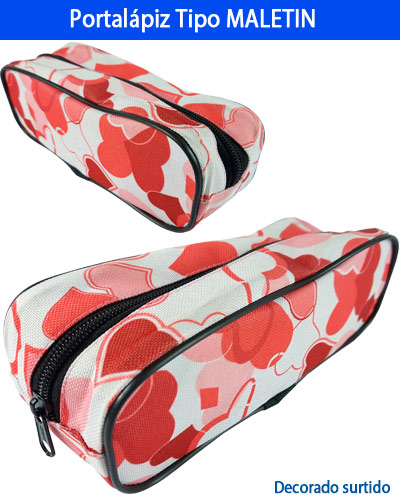 https://img.fatima.com.gt/productos/13001020.jpg