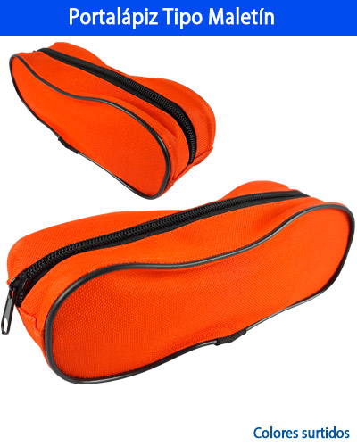 https://img.fatima.com.gt/productos/13001021.jpg
