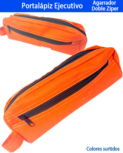 https://img.fatima.com.gt/productos/13001023.jpg