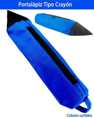 https://img.fatima.com.gt/productos/13001025.jpg