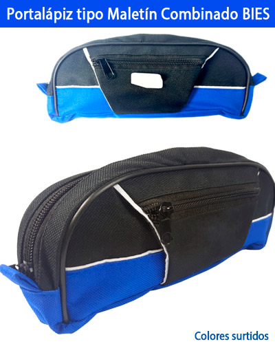 https://img.fatima.com.gt/productos/13001046.jpg