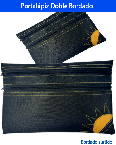 https://img.fatima.com.gt/productos/13001047.jpg