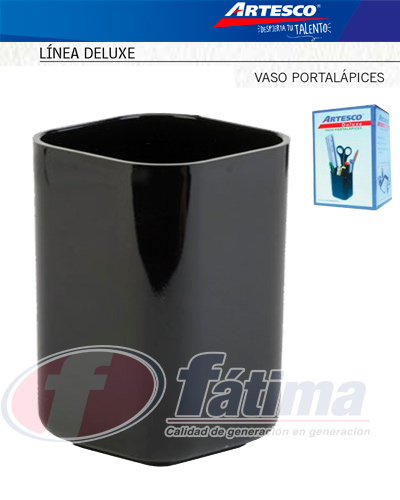 https://img.fatima.com.gt/productos/13002002.jpg