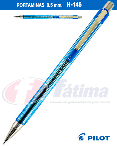https://img.fatima.com.gt/productos/13102088.jpg