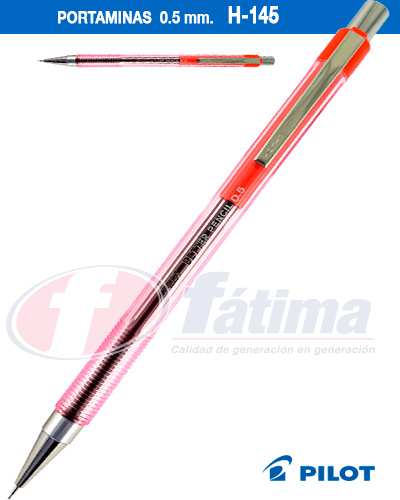 https://img.fatima.com.gt/productos/13102090.jpg