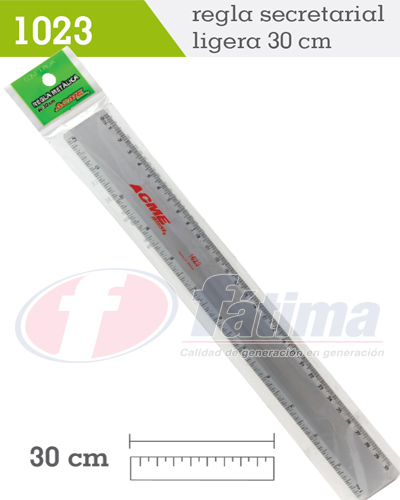 https://img.fatima.com.gt/productos/13702001.jpg