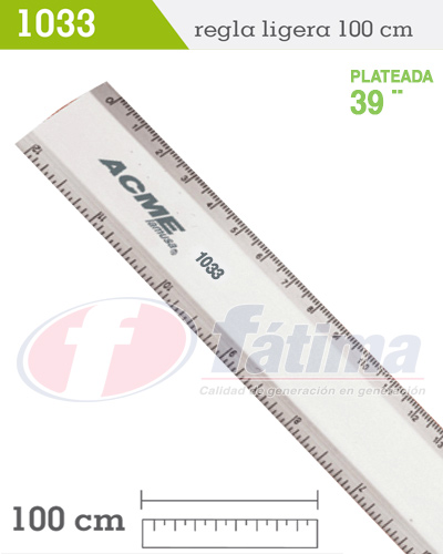 https://img.fatima.com.gt/productos/13702005.jpg