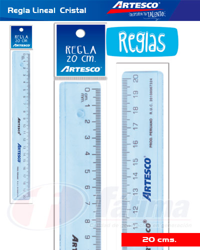 https://img.fatima.com.gt/productos/13703006.jpg