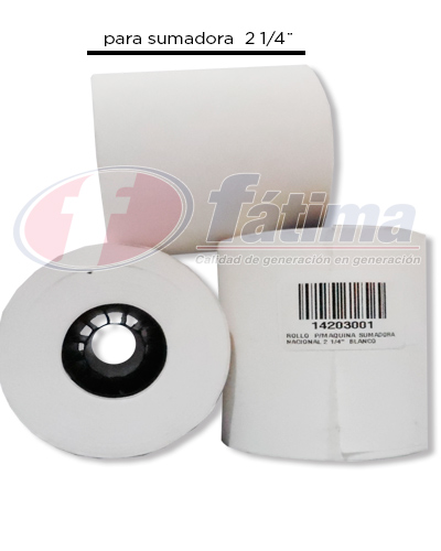 https://img.fatima.com.gt/productos/14203001.jpg