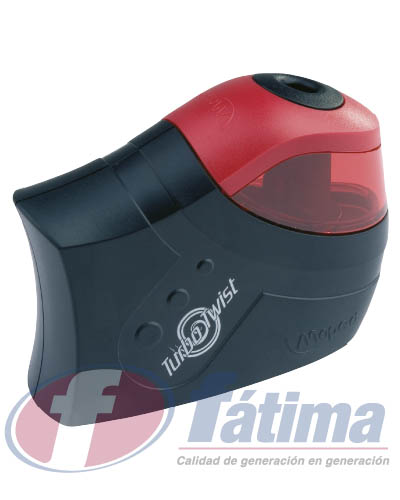 https://img.fatima.com.gt/productos/14502015.jpg