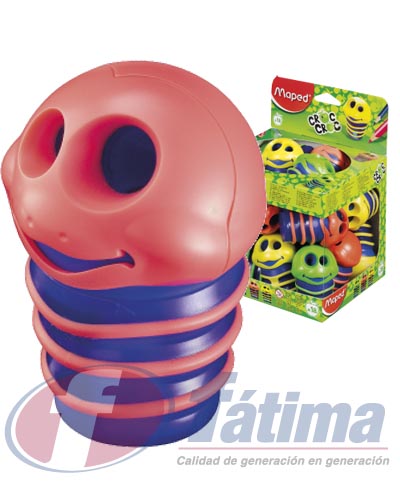 https://img.fatima.com.gt/productos/14503019.jpg