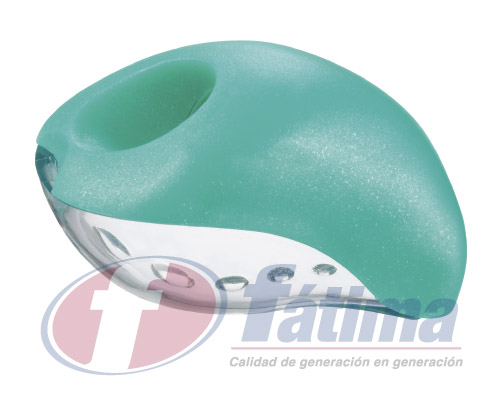 https://img.fatima.com.gt/productos/14503023.jpg