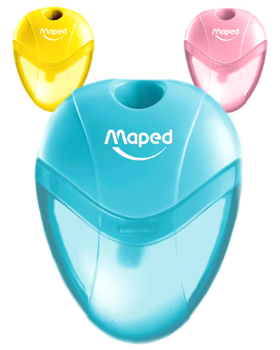 https://img.fatima.com.gt/productos/14503024.jpg