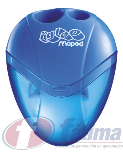 https://img.fatima.com.gt/productos/14503025.jpg