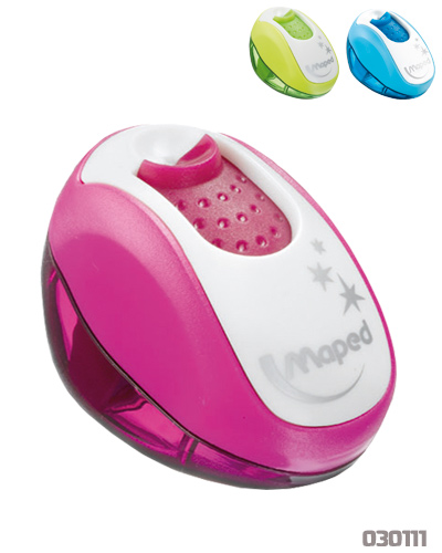 https://img.fatima.com.gt/productos/14503042.jpg
