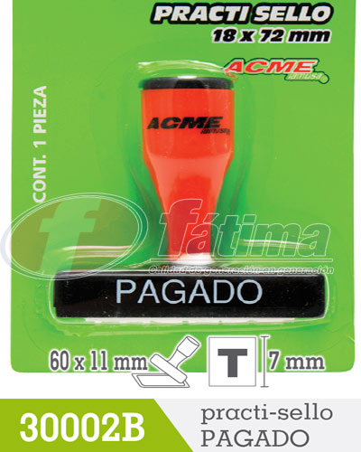 https://img.fatima.com.gt/productos/14601003.jpg