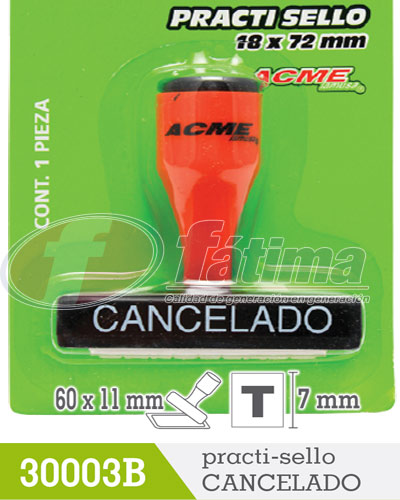 https://img.fatima.com.gt/productos/14601004.jpg