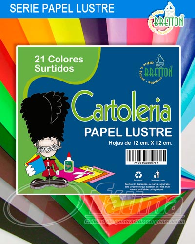 https://img.fatima.com.gt/productos/15001001.jpg