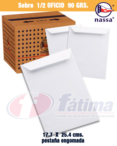 https://img.fatima.com.gt/productos/15102013.jpg