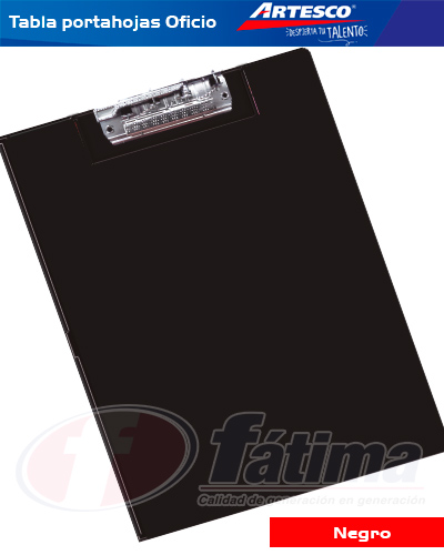 https://img.fatima.com.gt/productos/15302011.jpg