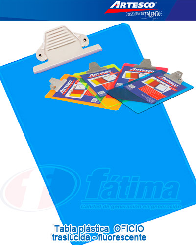 https://img.fatima.com.gt/productos/15302016.jpg