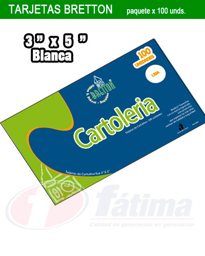 https://img.fatima.com.gt/productos/15701001.jpg