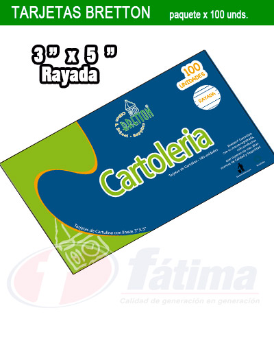 https://img.fatima.com.gt/productos/15703001.jpg