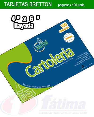 https://img.fatima.com.gt/productos/15703002.jpg