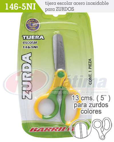 https://img.fatima.com.gt/productos/16001003.jpg