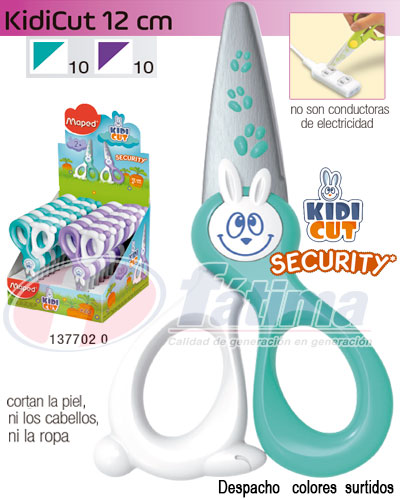 https://img.fatima.com.gt/productos/16001022.jpg