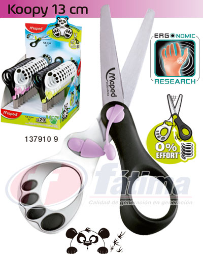 https://img.fatima.com.gt/productos/16001037.jpg
