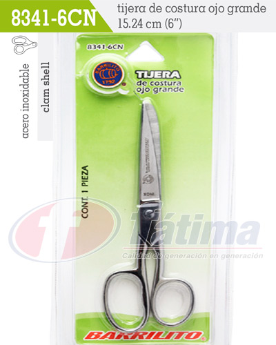 https://img.fatima.com.gt/productos/16002010.jpg