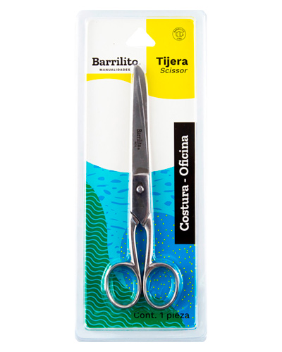 https://img.fatima.com.gt/productos/16002016.jpg
