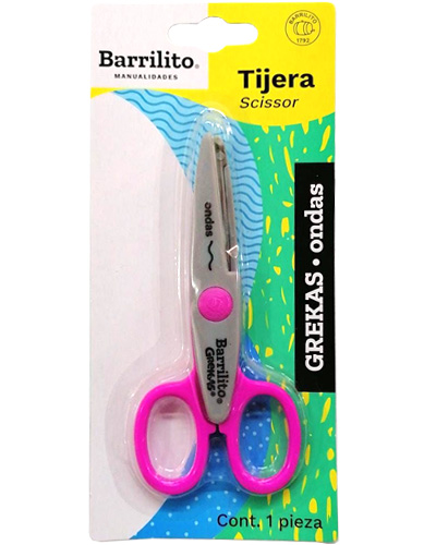 https://img.fatima.com.gt/productos/16002022.jpg