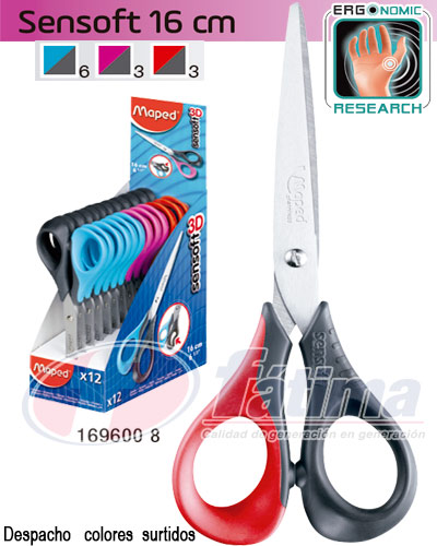 https://img.fatima.com.gt/productos/16002050.jpg