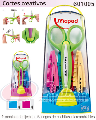 https://img.fatima.com.gt/productos/16002069.jpg