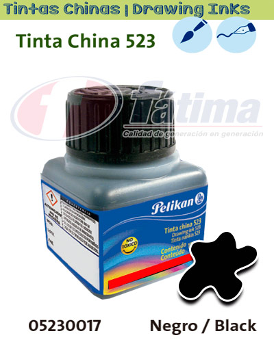https://img.fatima.com.gt/productos/16101031.jpg