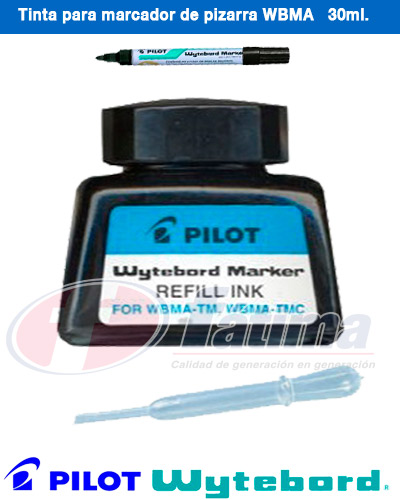 https://img.fatima.com.gt/productos/16104009.jpg