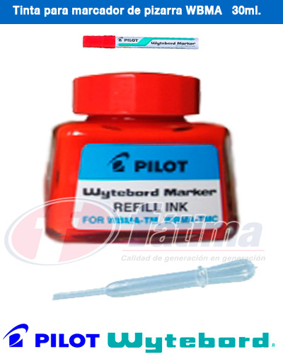 https://img.fatima.com.gt/productos/16104010.jpg