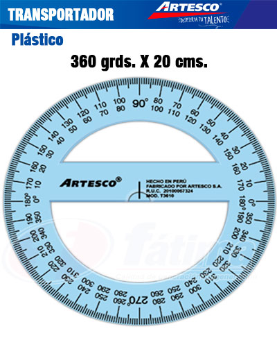 https://img.fatima.com.gt/productos/16301007.jpg