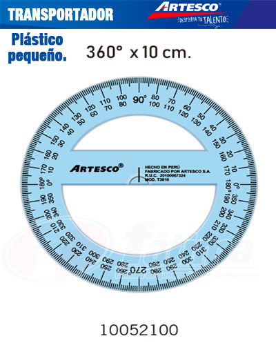 https://img.fatima.com.gt/productos/16301008.jpg