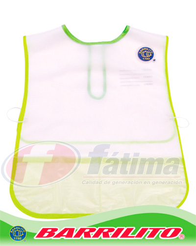 https://img.fatima.com.gt/productos/16801002.jpg