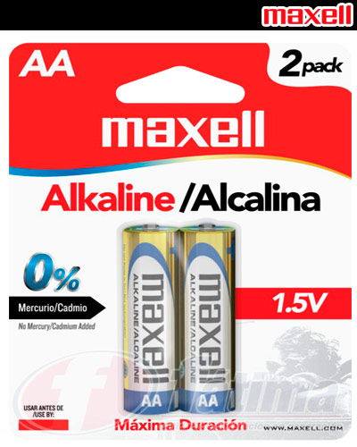 https://img.fatima.com.gt/productos/16901001.jpg