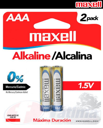 https://img.fatima.com.gt/productos/16901002.jpg