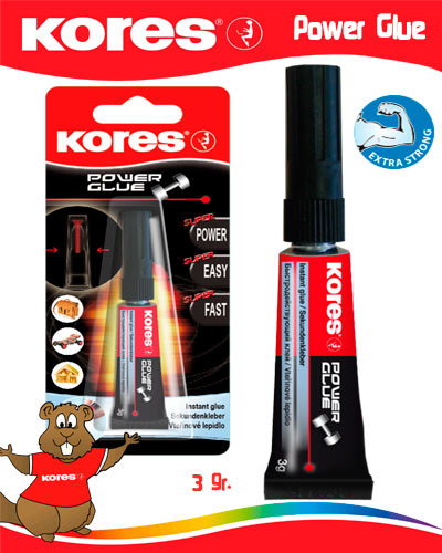 https://img.fatima.com.gt/productos/20101002.jpg