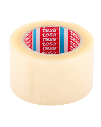 https://img.fatima.com.gt/productos/20102025.jpg