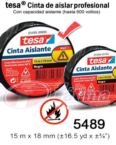 https://img.fatima.com.gt/productos/20103004.jpg