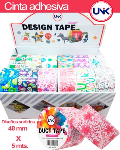 https://img.fatima.com.gt/productos/20103008.jpg