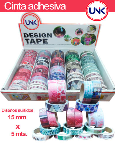 https://img.fatima.com.gt/productos/20103020.jpg