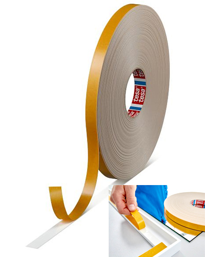 https://img.fatima.com.gt/productos/20103040.jpg